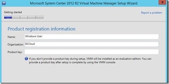 VMM系列之安装Virtual Machine Manager 2012 R2_Virtual Machine Mana_31