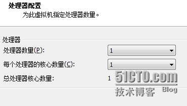 windows server 2008安装_安装_03