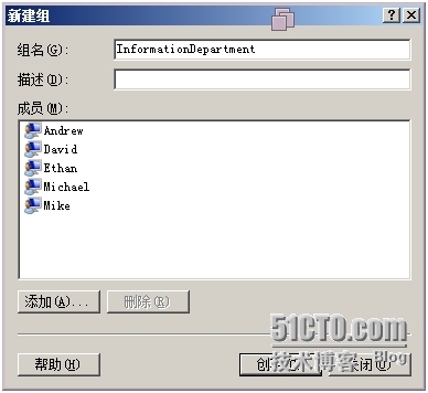 windows 2008本地用户、用户组 的创建_windows service2008_02