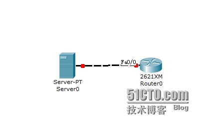 调试路由器恢复出厂设置修改特权密码备份配置文件升级操作系统