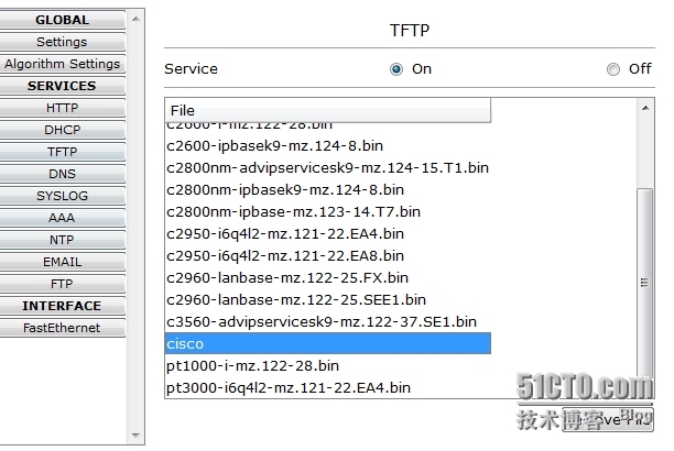 路由器的备份_路由器_03