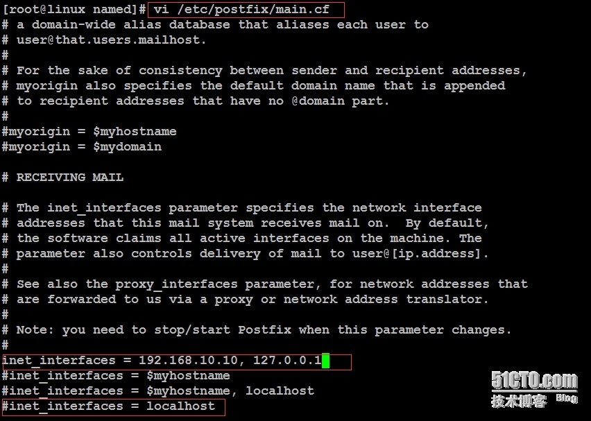 linux-postfix.dovecot邮件系统_配置文件_09