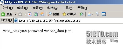 cloudbase-init 配置_openstack_10