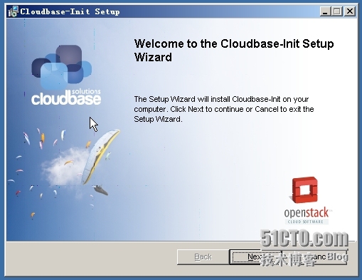 cloudbase-init 配置_配置_02