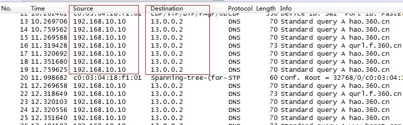 ASA防火墙的应用_思科 ACL ASA防火墙 NAT_05