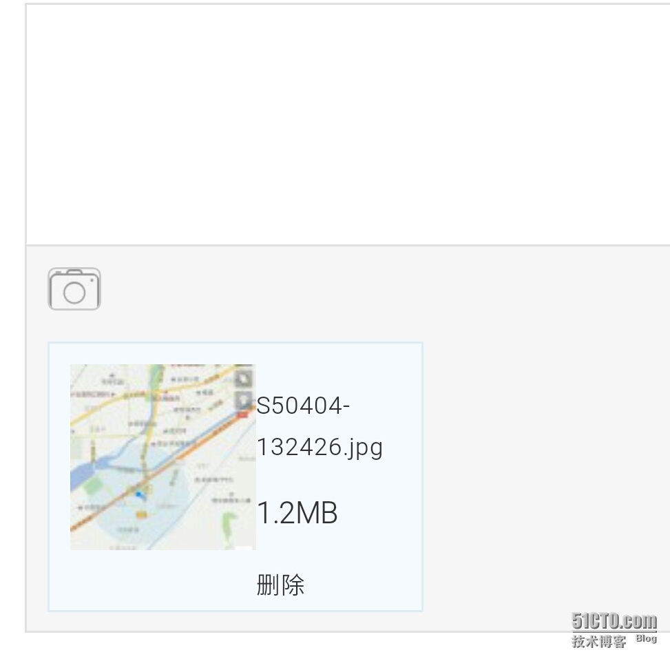 php,js实现手机图片上传功能(thinkphp,mobile.js)_php_02