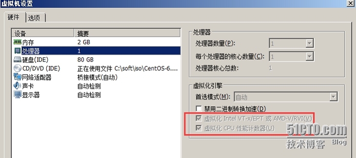 centos6.2(64位)安装KVM虚拟机_linux;kvm_02