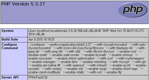 LNMP分离式部署实例_nginx_02