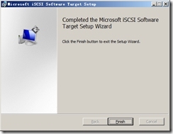 SQL Server 2005故障转移群集_SQL Server 2005_31