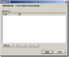 SQL Server 2005故障转移群集_故障转移群集_38