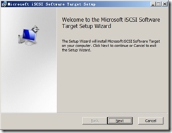 SQL Server 2005故障转移群集_故障转移群集_24