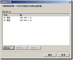 SQL Server 2005故障转移群集_故障转移群集_42