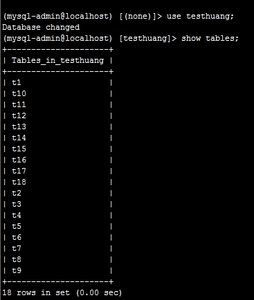 Mysql5.6.21-GTID主从切换_gtid_16