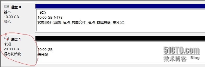 windows server 2012R2数据库的还原_工作环境_14