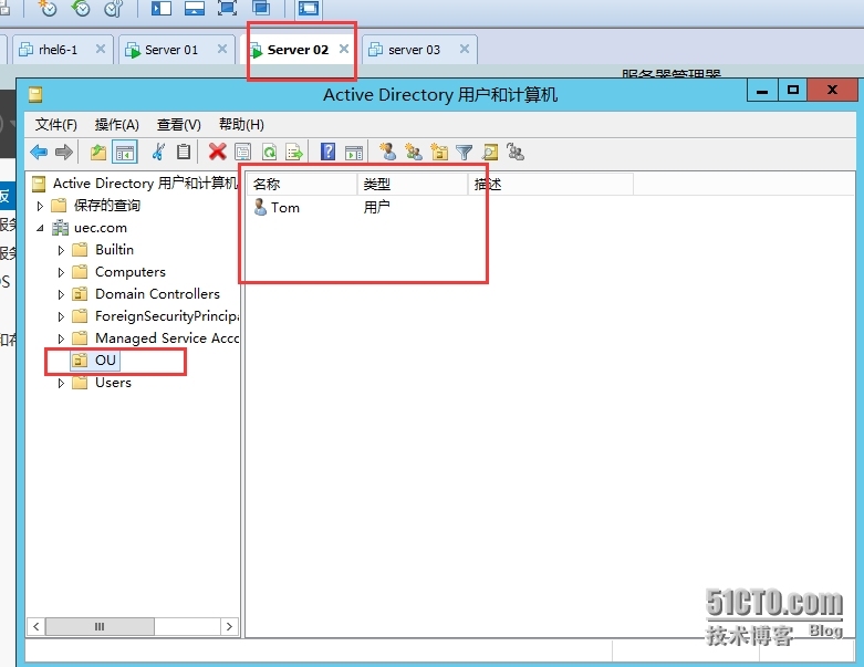 windows server 2012R2数据库的备份与还原_server_24