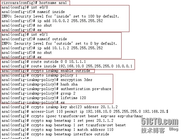 ASA防火墙IPSEC_address_06