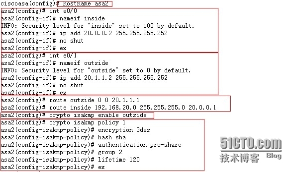 ASA防火墙IPSEC_防火墙_08