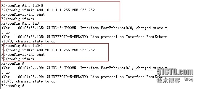 ASA防火墙IPSEC_address_03