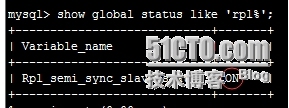 mysql5.623 GTID主从复制+半同步复制安装与配置_mysql5.6_07