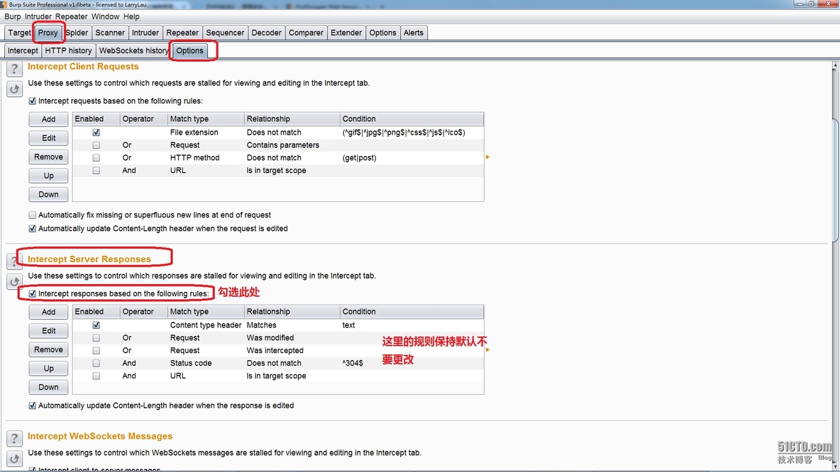 HTML元素属性测试总结，包含DOM，CSS，javascript 与 AJAX_javascript_18