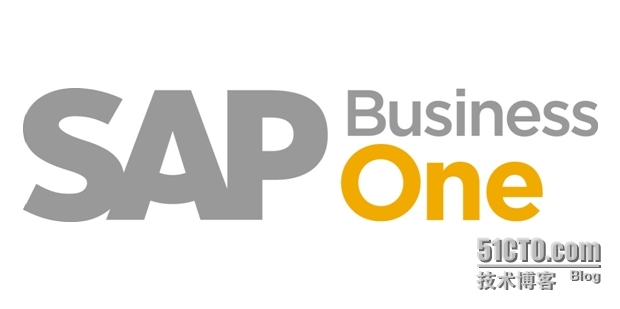 分享SAP Business One是否好用及系统优劣势分析！_Netsuite erp