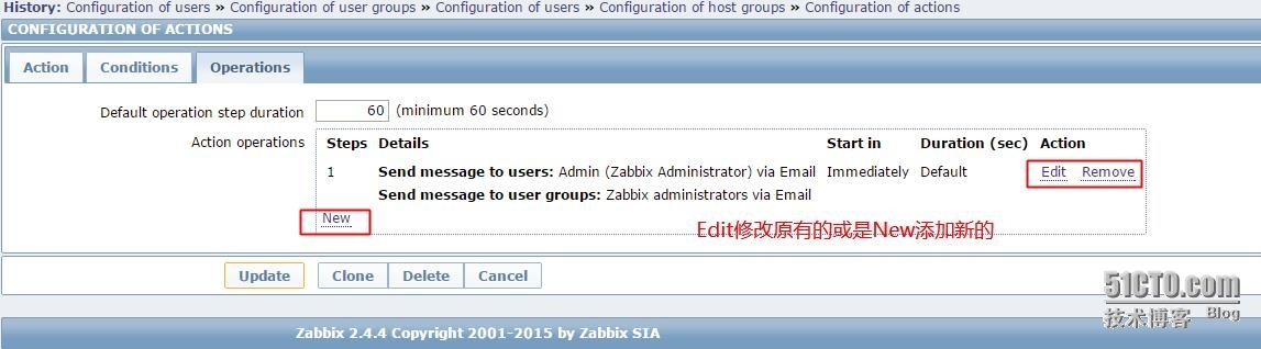 zabbix 报警配置的问题_zabbix_04