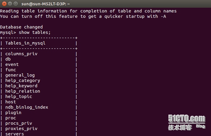 MySQL数据库基础 _mysql_04