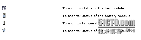 X3650更换硬盘_更换硬盘_07