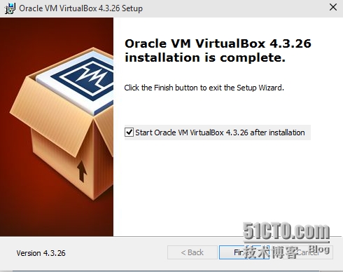 windows 10无法安装virtualbox的解决方法_windows 10无法安装virtua_05