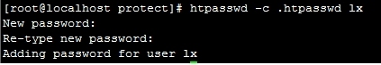 HTTP协议和APACHE服务器_http_09