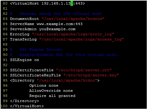 HTTP协议和APACHE服务器_http_20