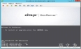 Citrix 6.5 详细安装及配置介绍