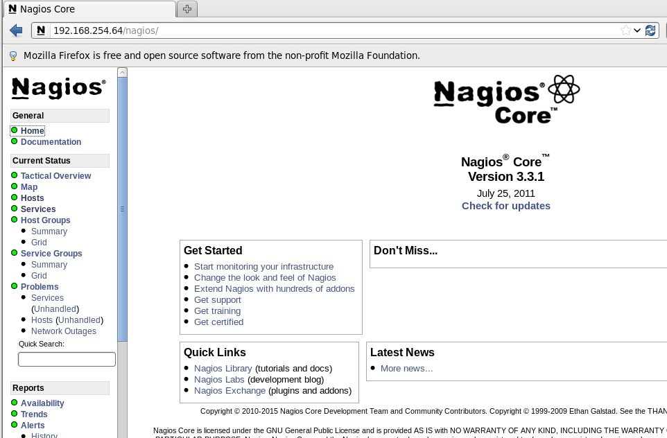 Nagios-介绍及安装_介绍安装_03