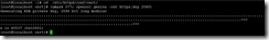 使用Openssl 构建私有CA_ip地址_06