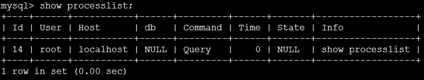 mysql基本操作讲解_mysql_06