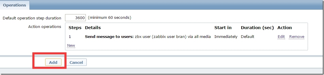 zabbix配置外网邮件报警_zabbix_05