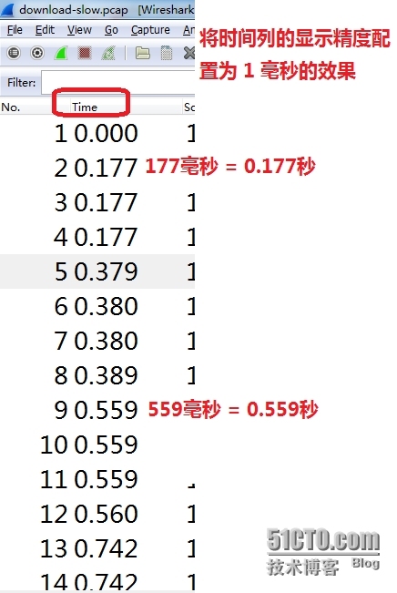 TcpIP协议,HTTP,DNS 实战:基于wireshark与BurpSuite抓包分析_http_02