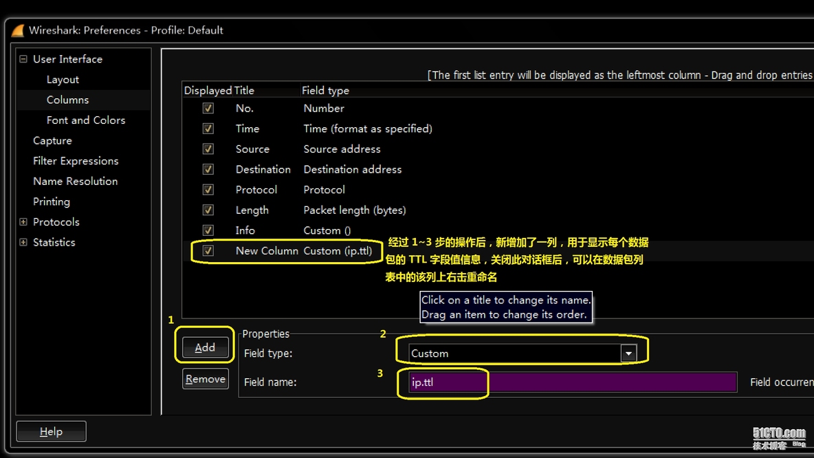 TcpIP协议,HTTP,DNS 实战:基于wireshark与BurpSuite抓包分析_http_07