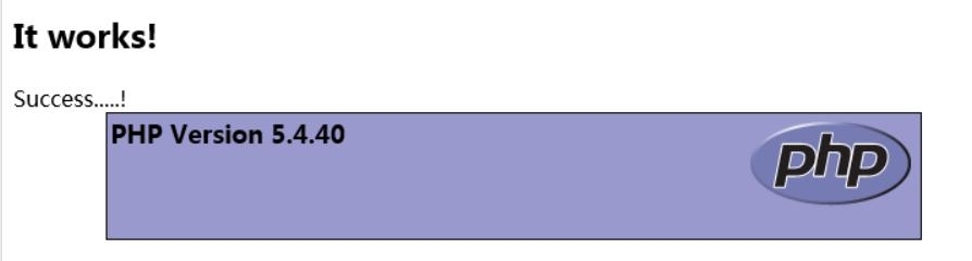 LAMP+DNS+NFS搭建discuz论坛项目_dns_07