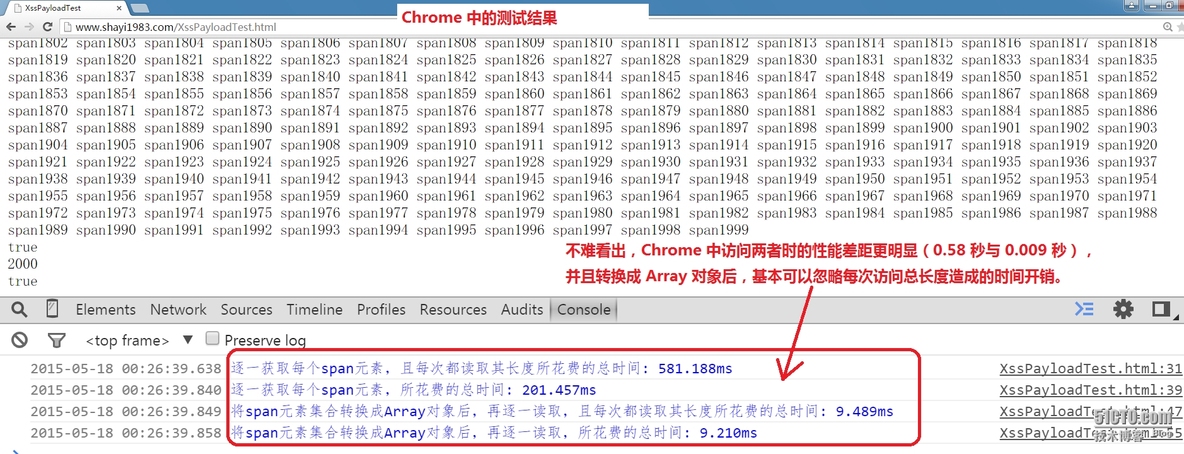 HTML元素属性测试总结(续篇)_历史_05