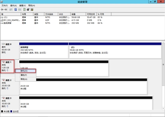 八、数据库服务连接存储（MPIO） 中_justify_18