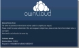 Scale Out Owncloud 高可用（2）