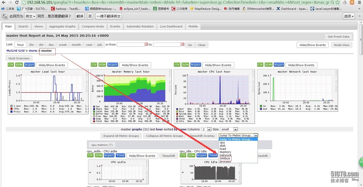 ganglia3.6.1+jmxtrans+strom-0.9.4集成_storm_04