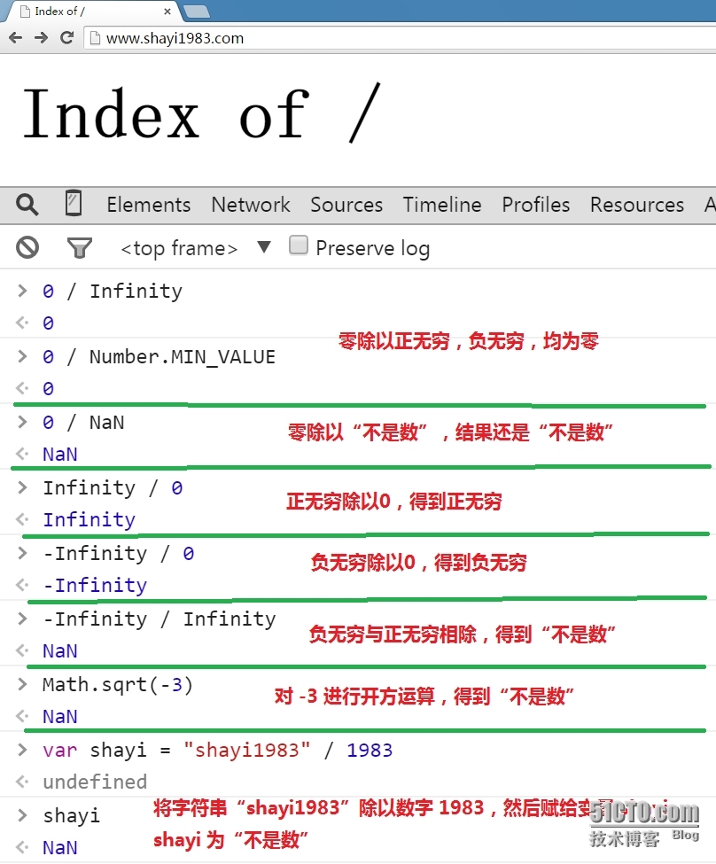 HTML元素属性测试总结(续篇)_元素_15