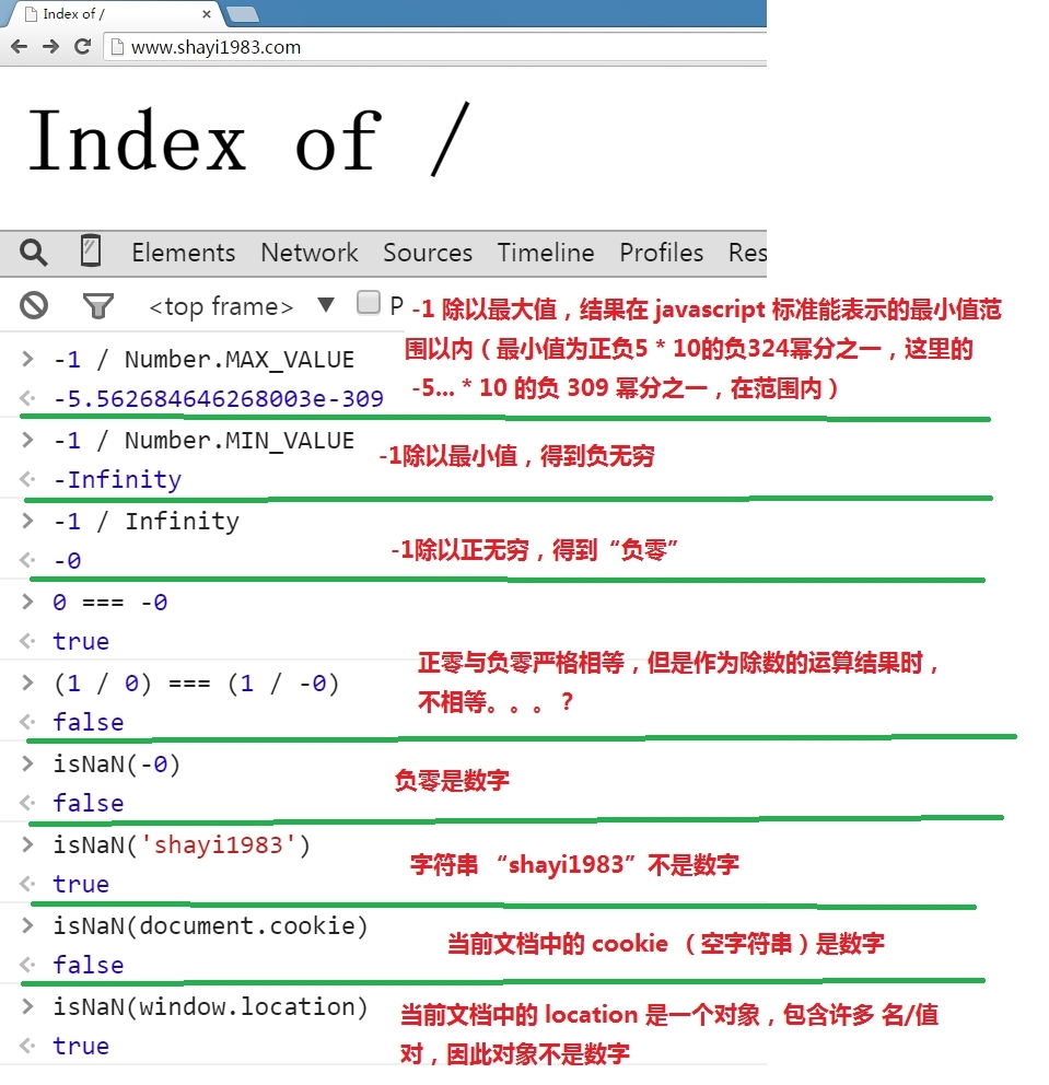 HTML元素属性测试总结(续篇)_历史_16