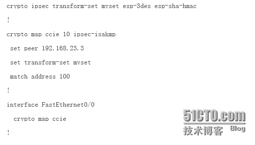 IPSec_DPD技术_DPD_03