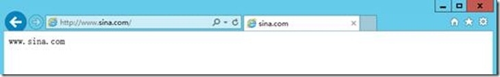 windows server 2012之部署WEB站点_web服务器_19
