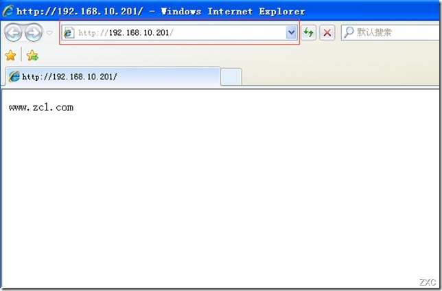 Windows Server 2012 服务器之Web服务器_服务器_23