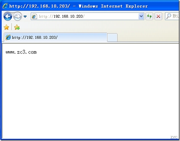 Windows Server 2012 服务器之Web服务器_windows server_28