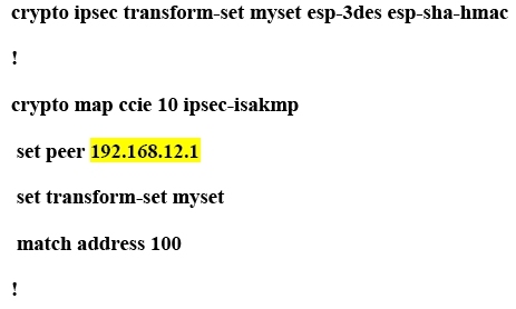 IPSec over GRE_IPSec over GRE_08